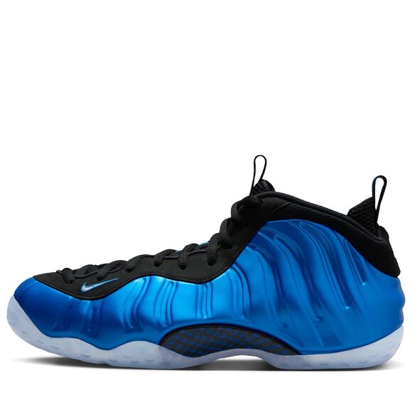 Nike Other - Nike Mens Air Foamposite One Shoes